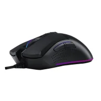 Игровая мышь A4Tech Bloody W90 Pro (черный) фото 2